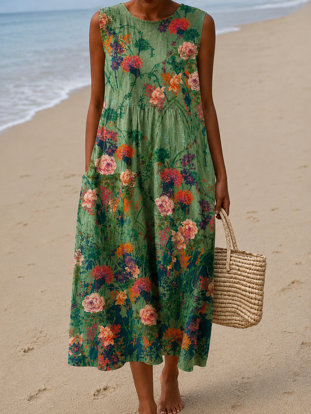 Savannah - Women&
