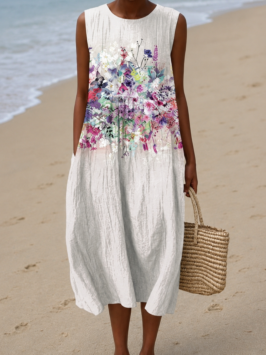 Penelope - Women&