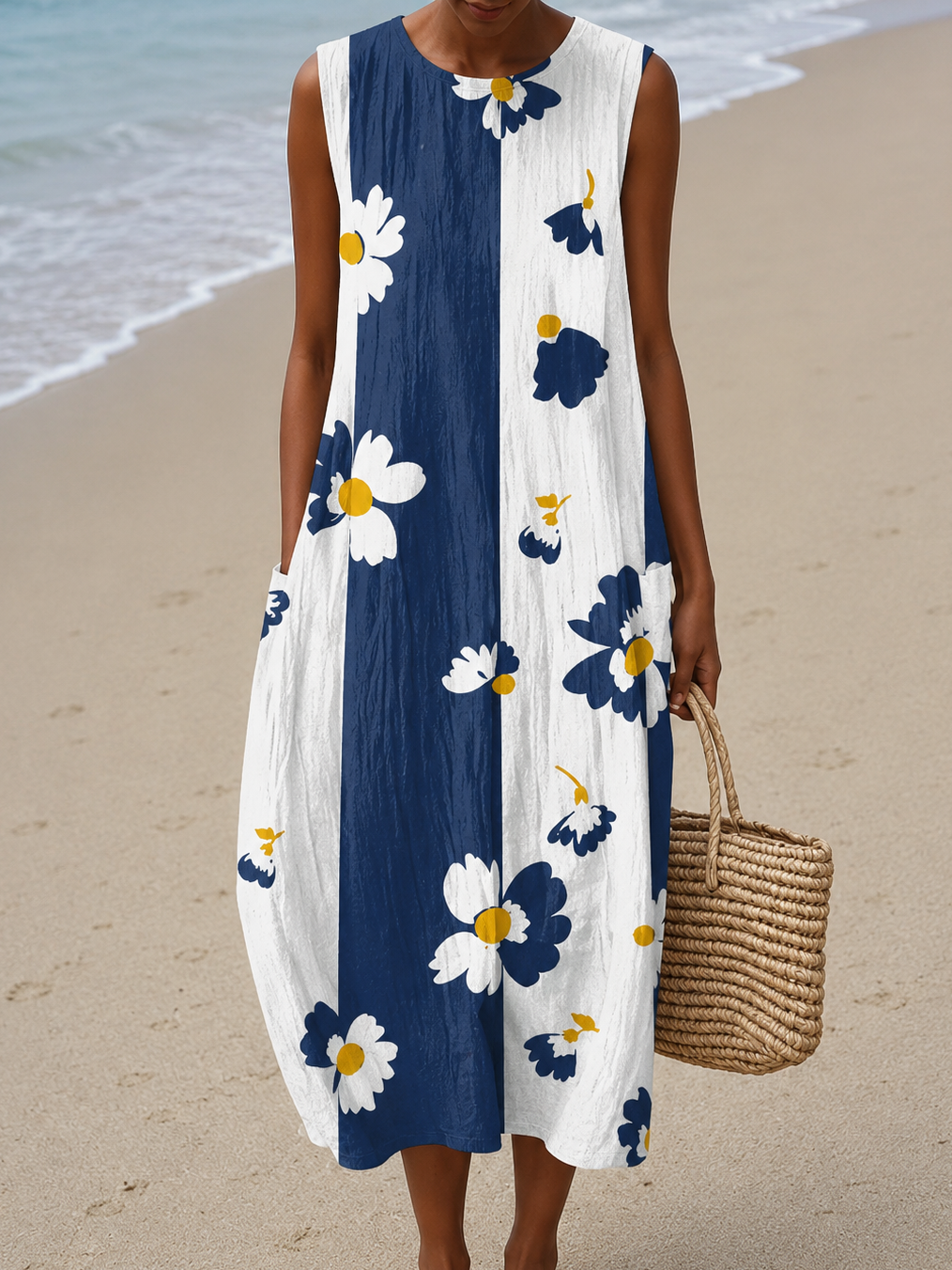 Nora - Women&
