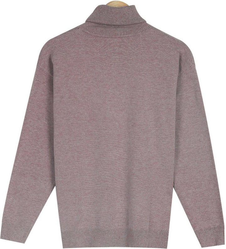 Keeping Up Loungewear Set