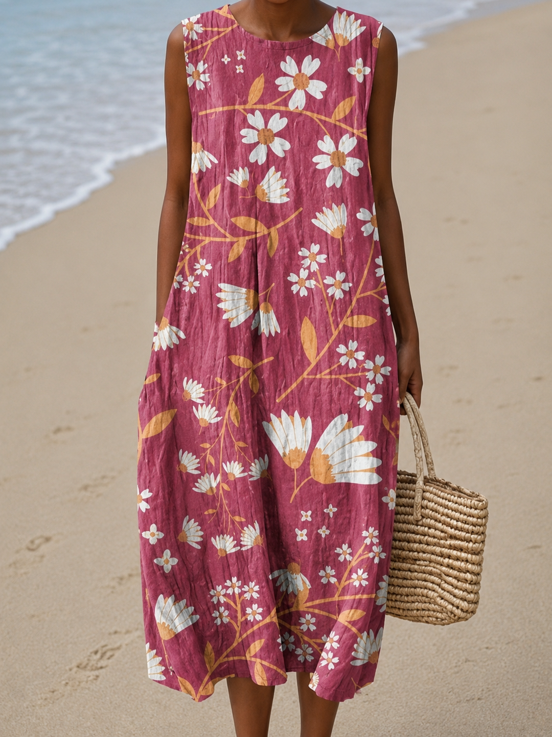 Charlotte - Women&