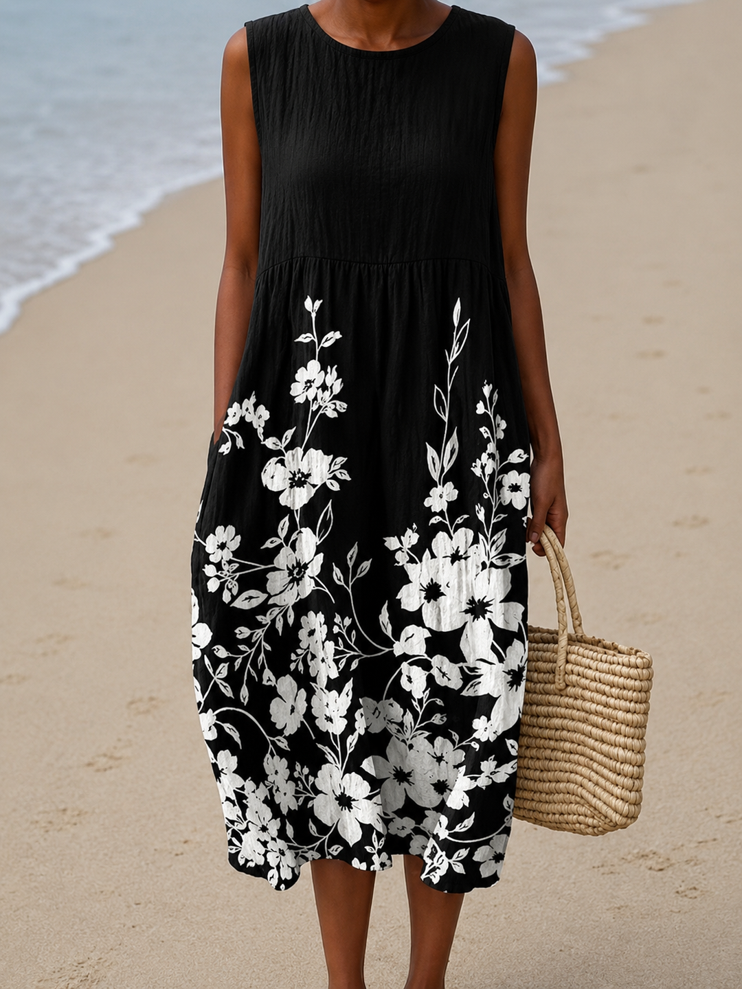 Chloe - Women&