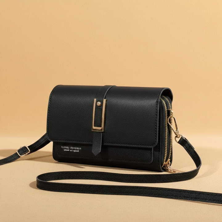Chic Women&
