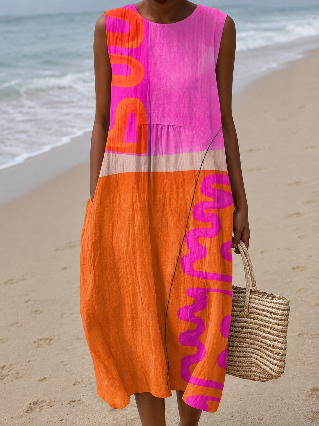 Natalie - Women&