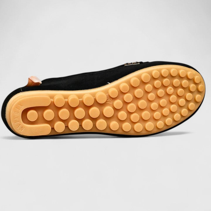 Petra | Orthopedic Loafer