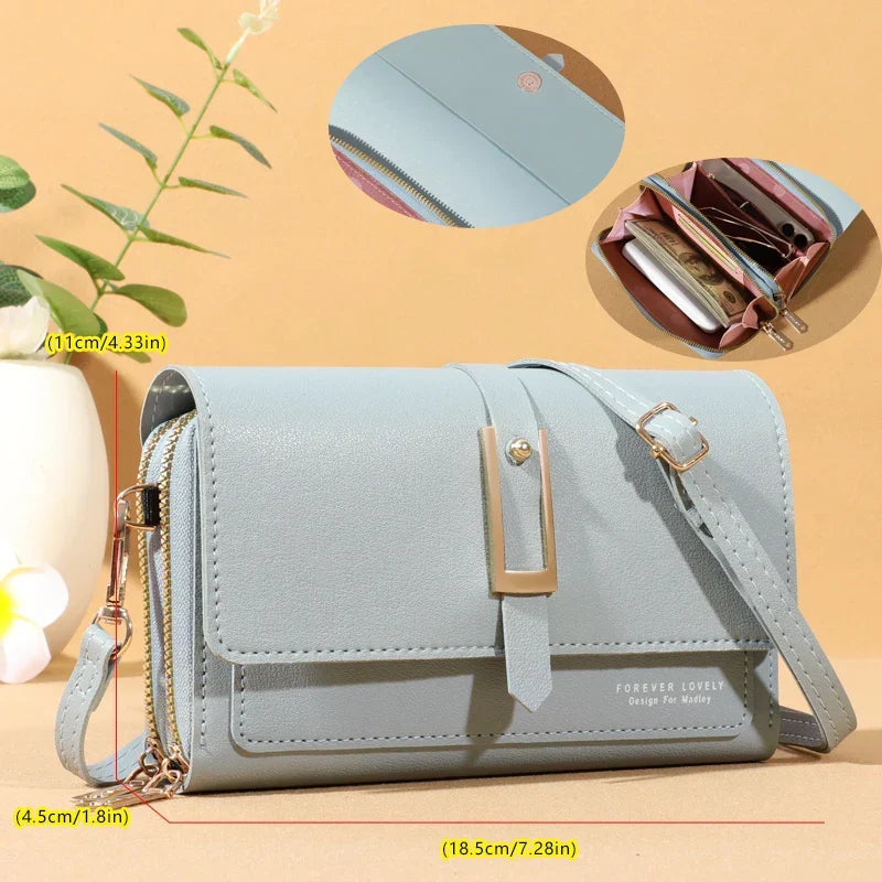Chic Women&