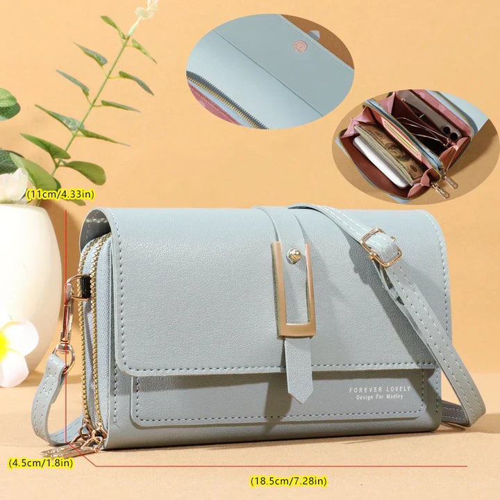 Chic Women&