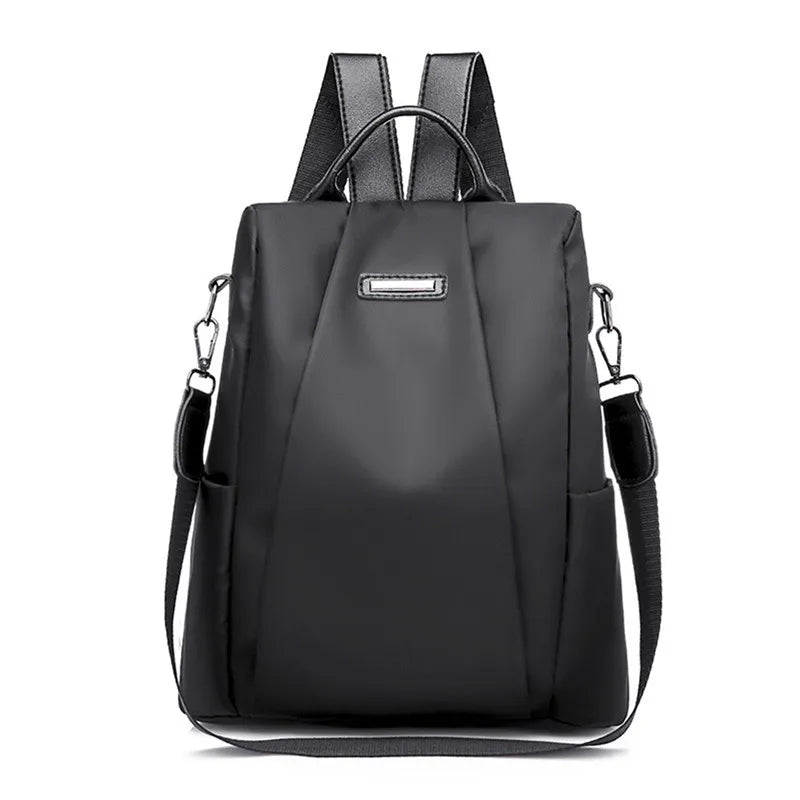 Chic Versatile Women&
