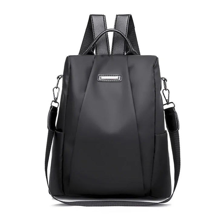 Chic Versatile Women&