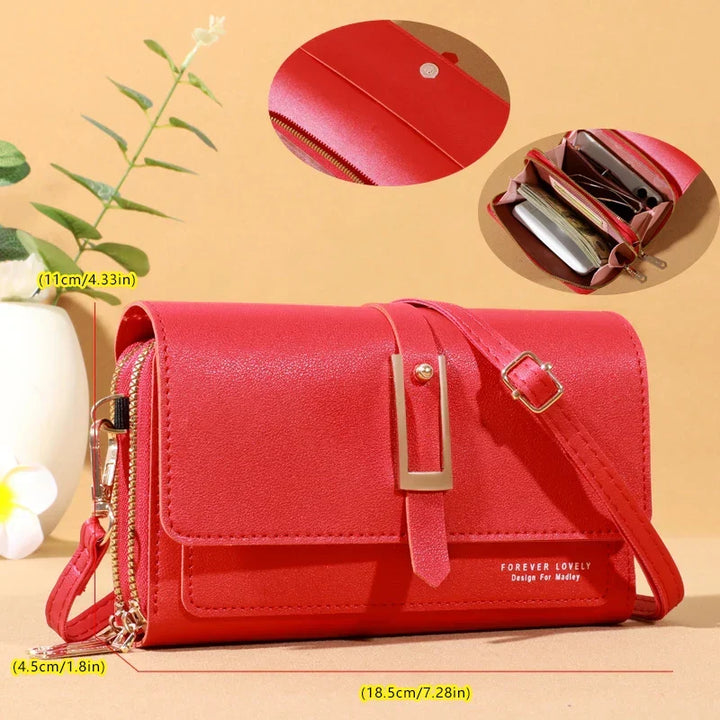Chic Women&