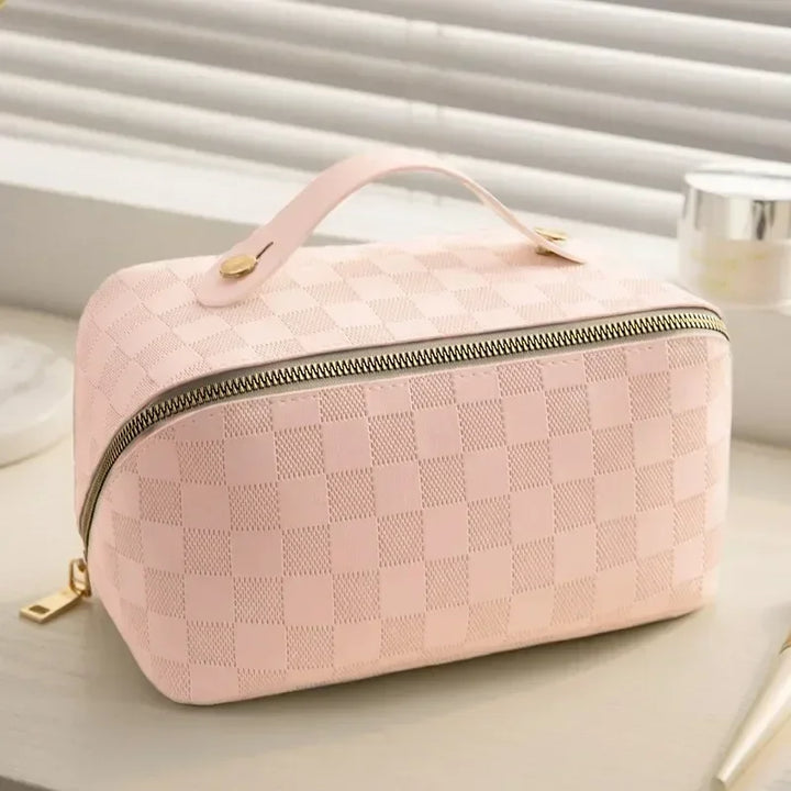 Organizational Storage Tote