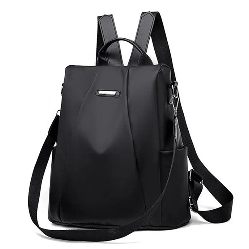 Chic Versatile Women&