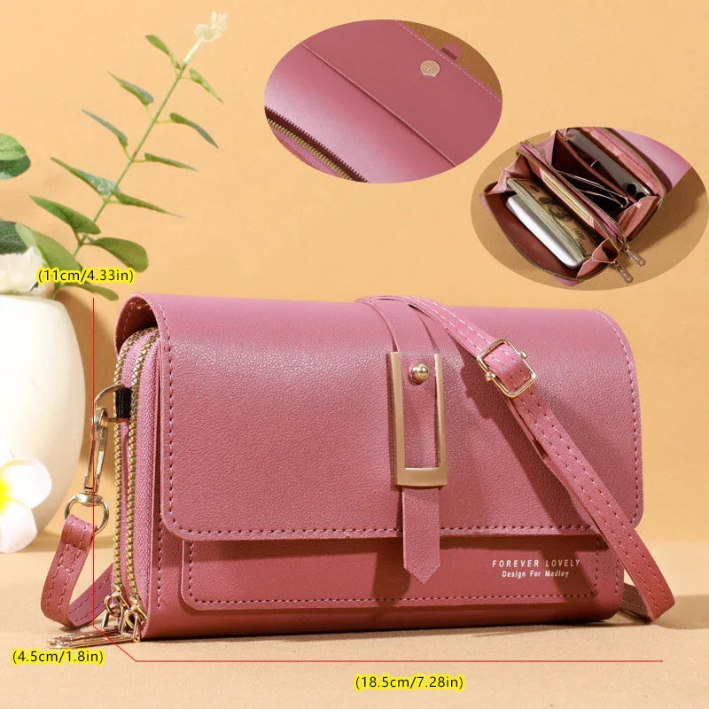 Chic Women&