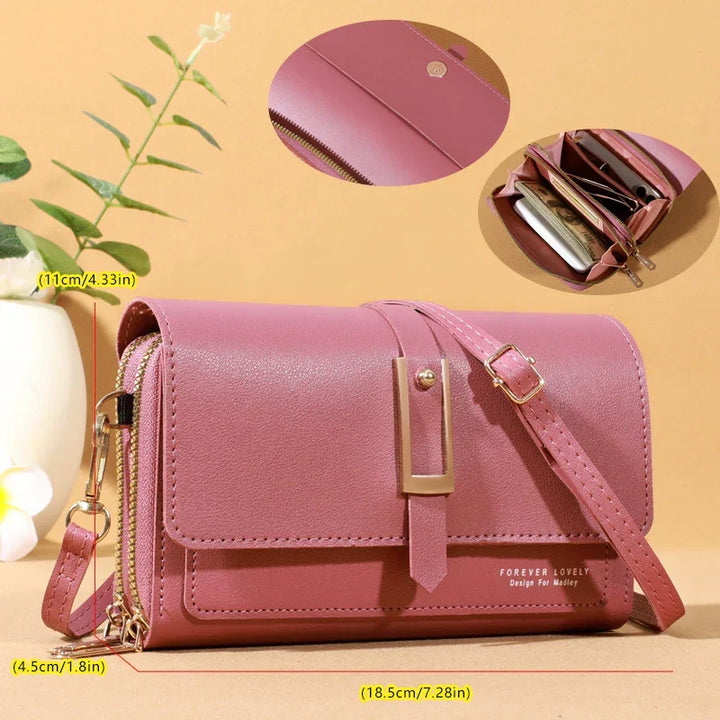 Chic Women&