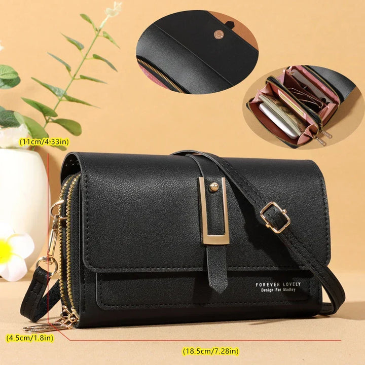 Chic Women&