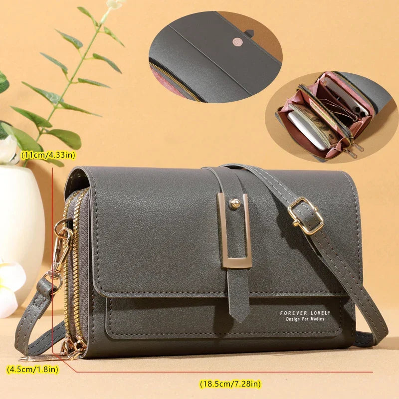 Chic Women&