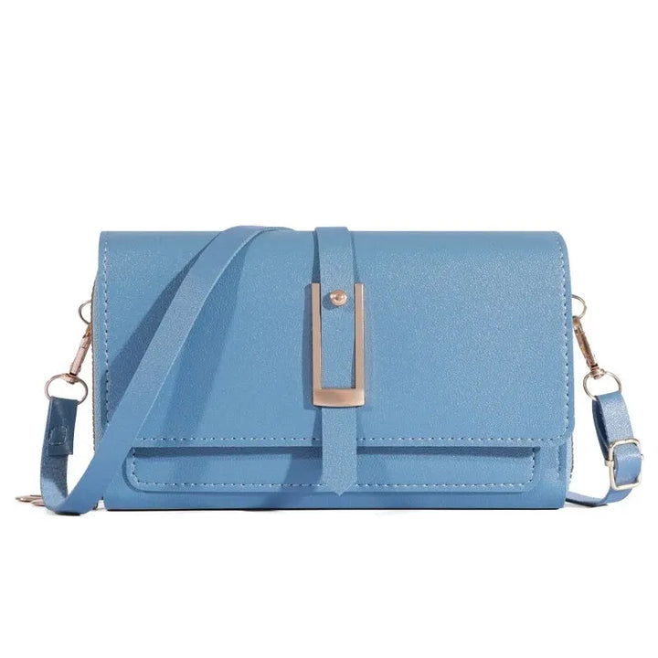 Chic Women&