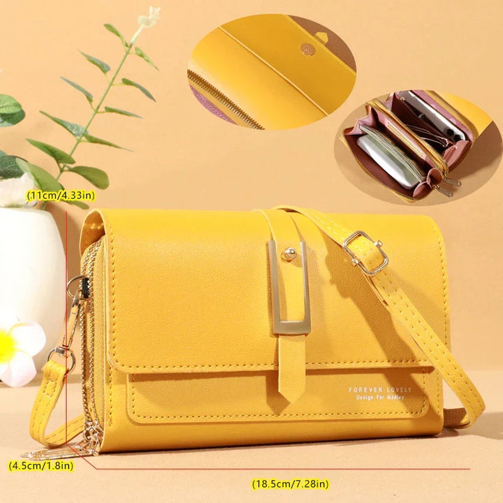 Chic Women&