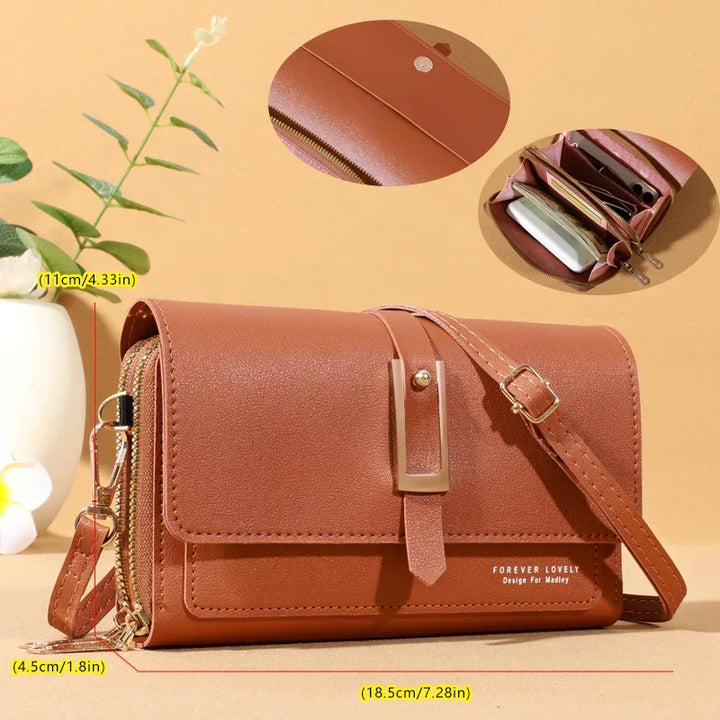 Chic Women&