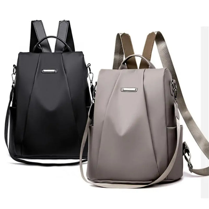 Chic Versatile Women&