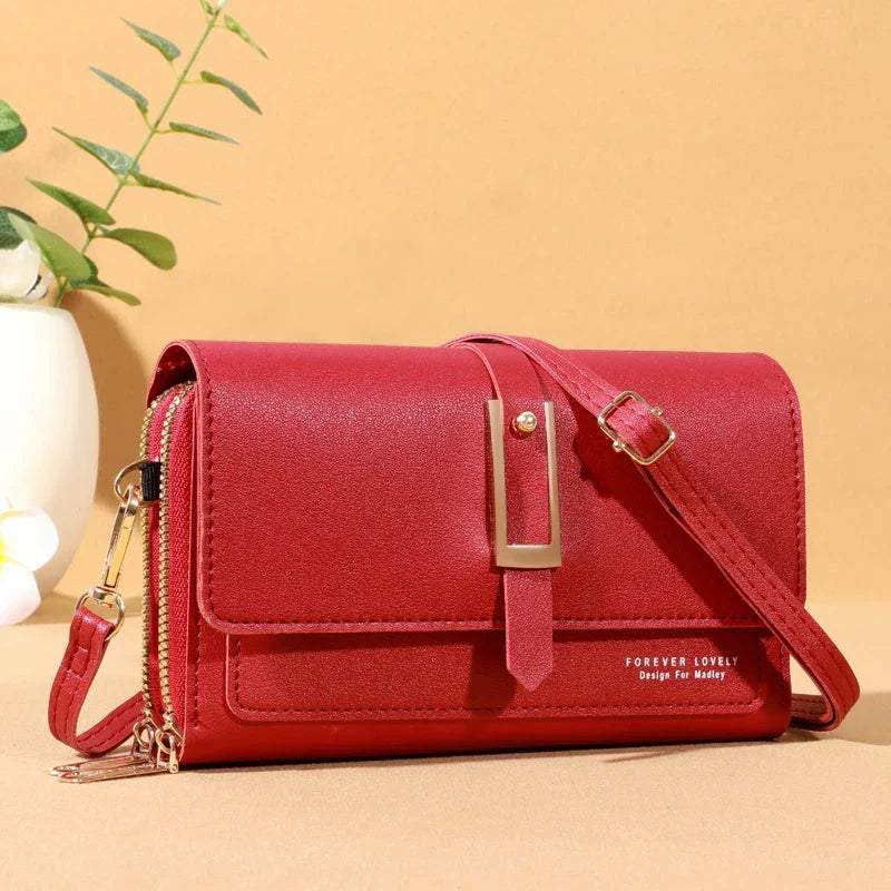 Chic Women&