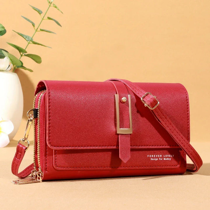 Chic Women&