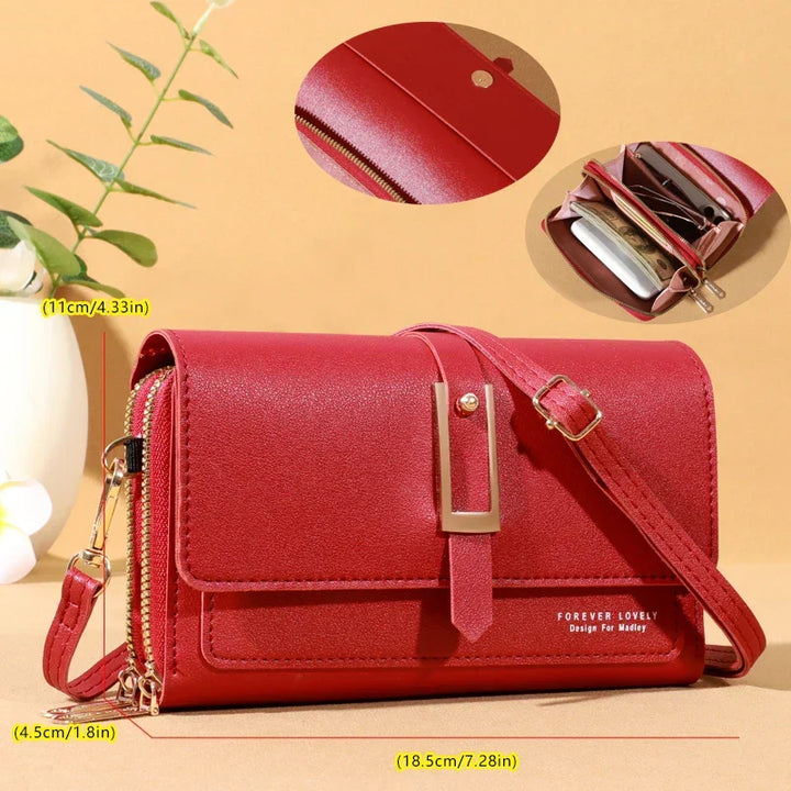 Chic Women&