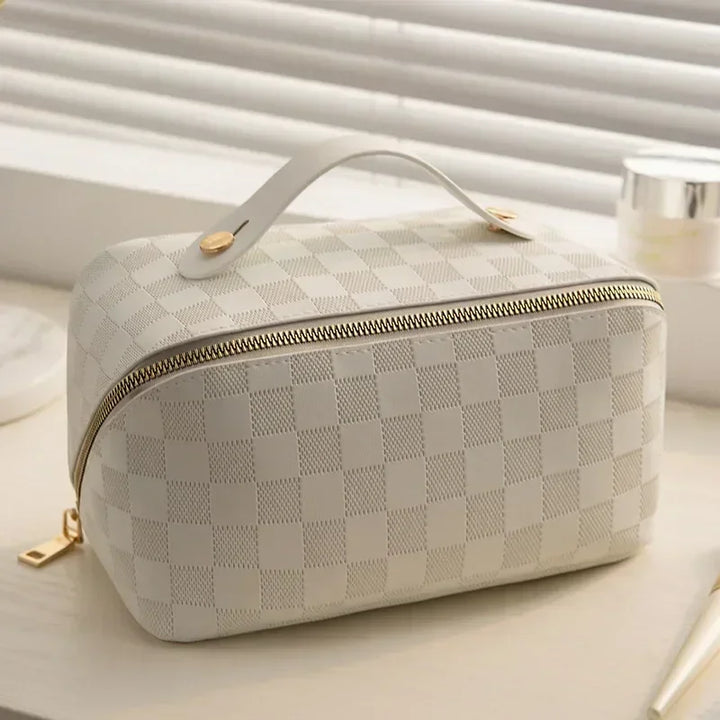 Organizational Storage Tote