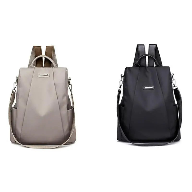 Chic Versatile Women&