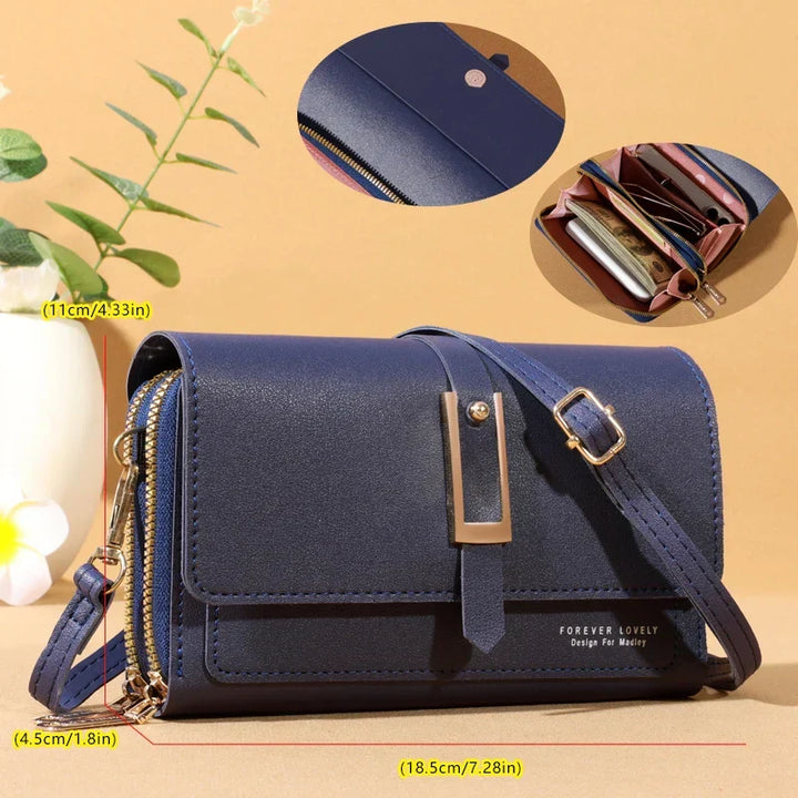 Chic Women&