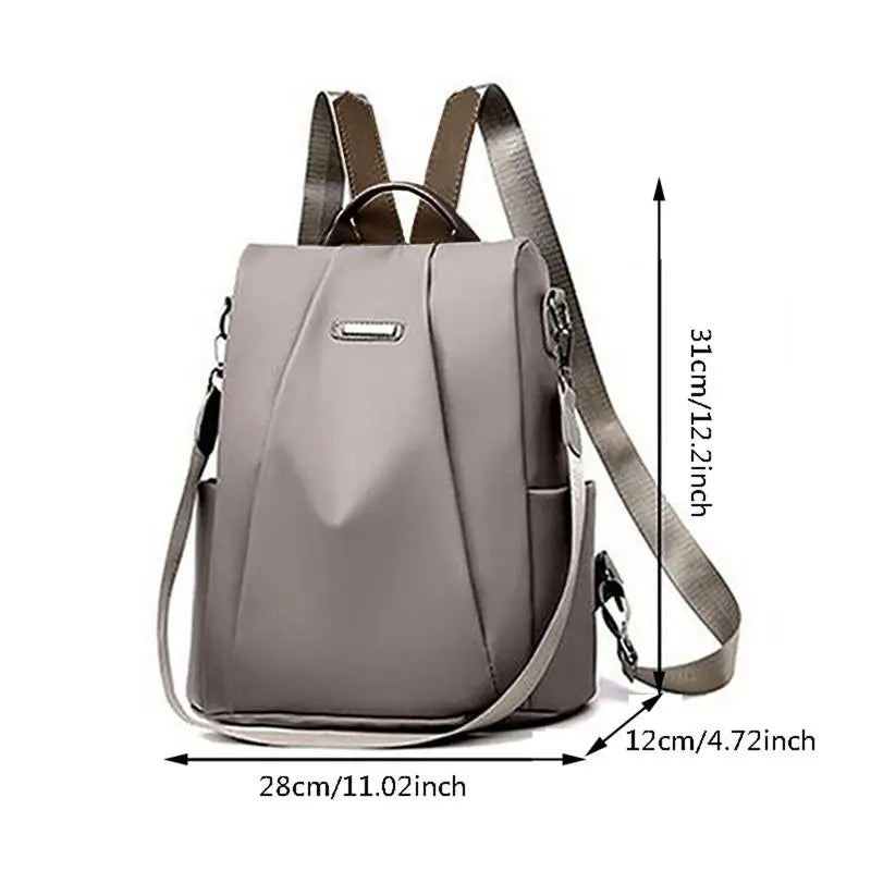 Chic Versatile Women&