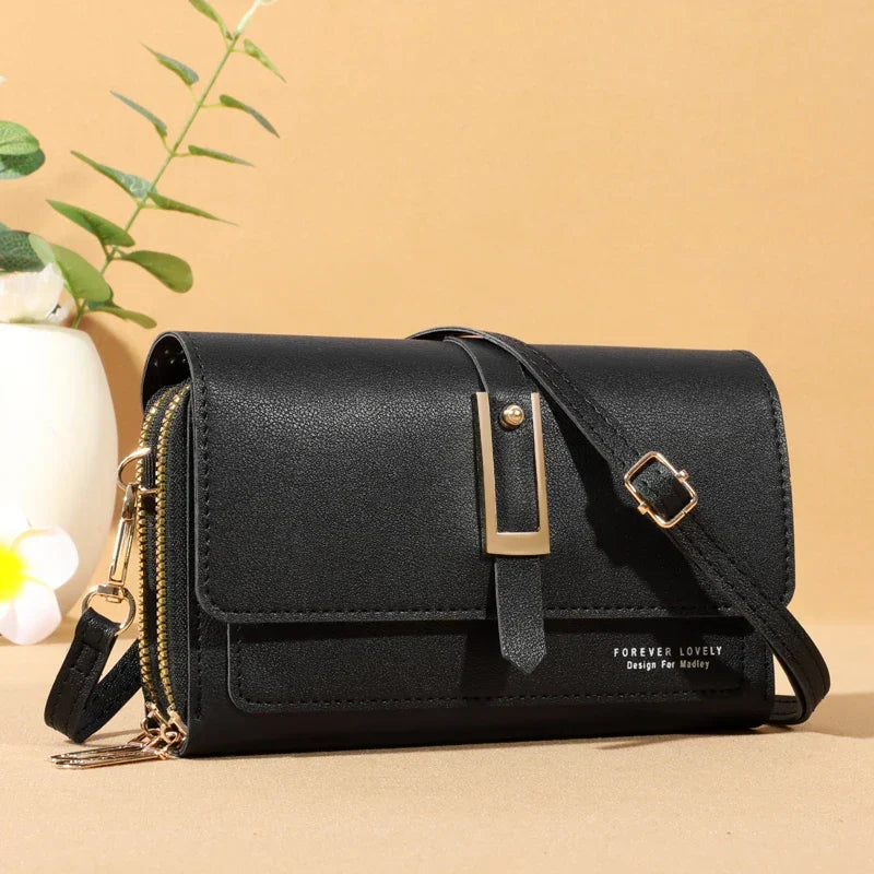 Chic Women&