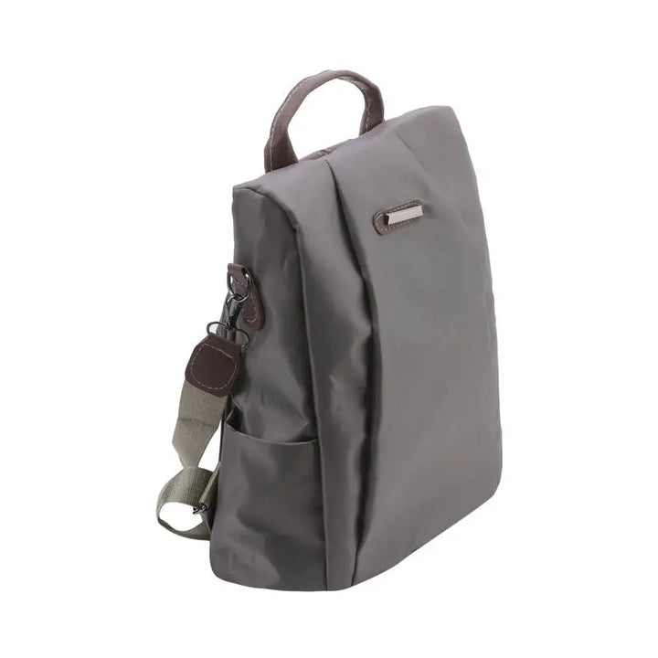 Chic Versatile Women&