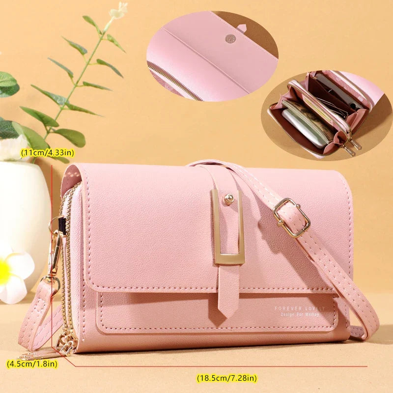 Chic Women&