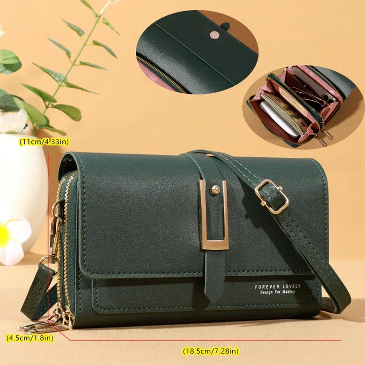 Chic Women&