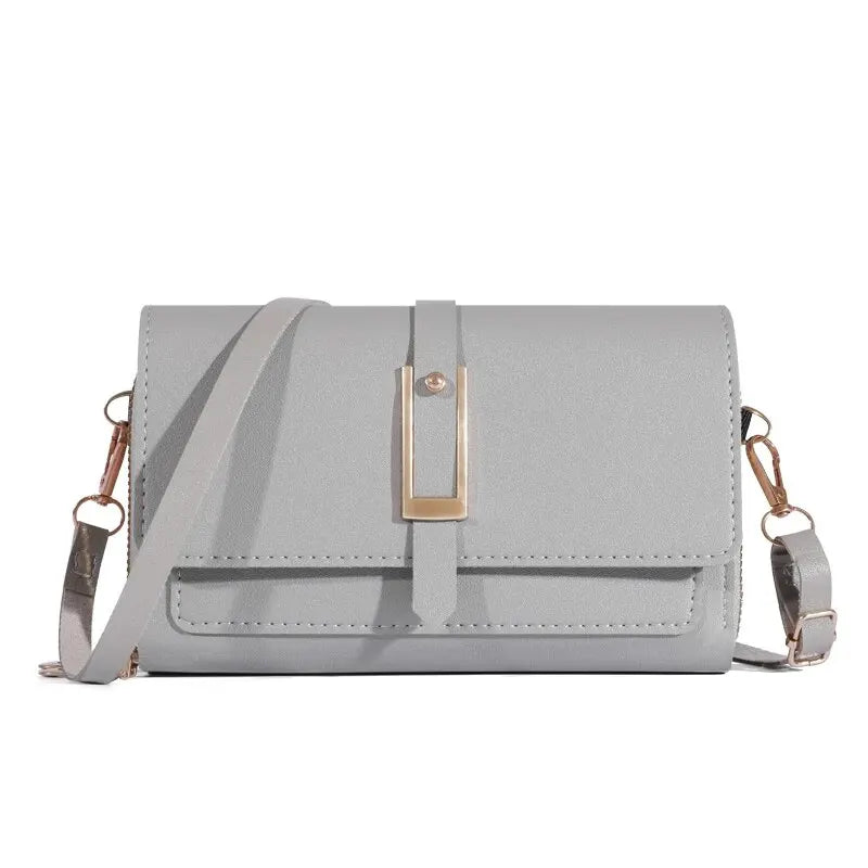Chic Women&
