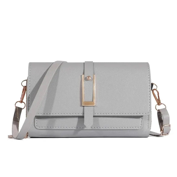 Chic Women&