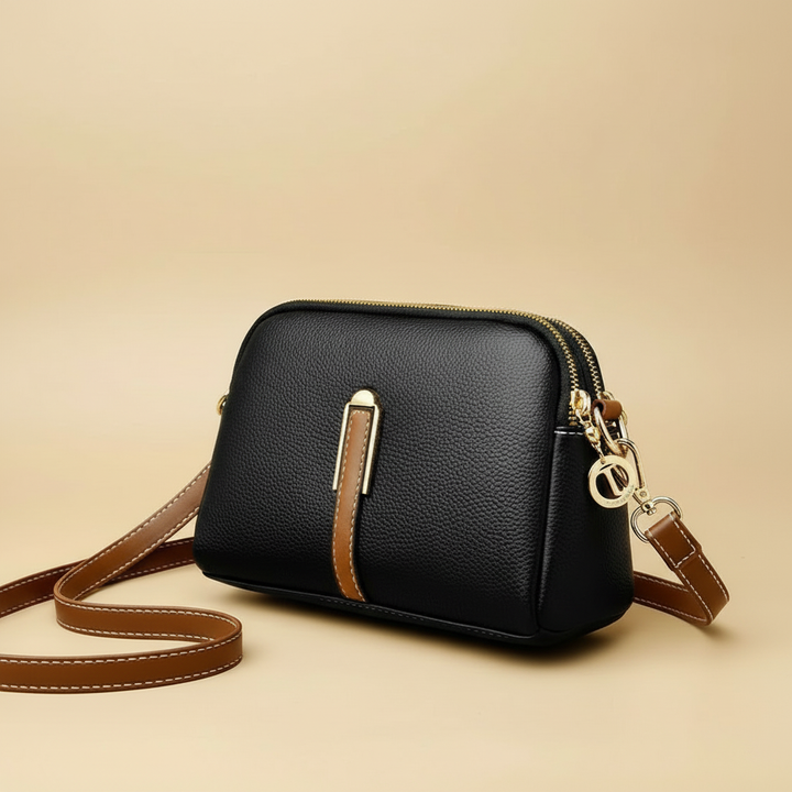 Elegant Women&