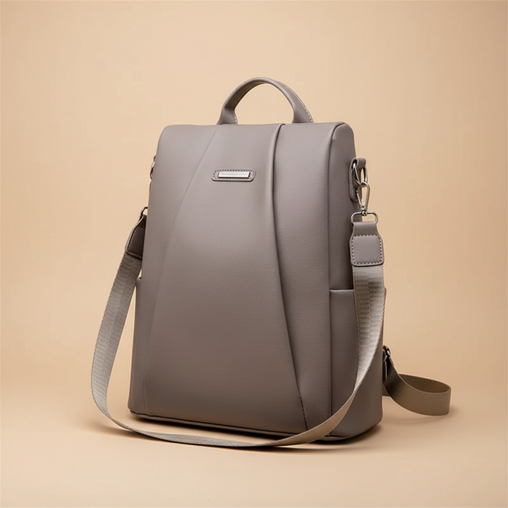 Chic Versatile Women&