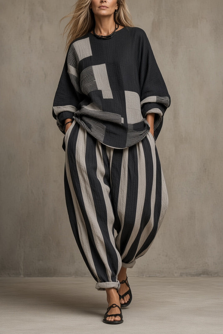 Tessa Signature Set™