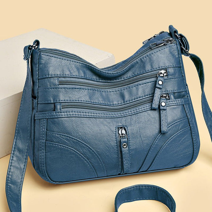Margaret Vintage Casual Bag